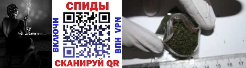 мориарти телеграм  где найти   Ступино  БУТИРАТ 99% 