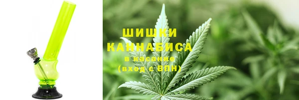 спиды Аркадак