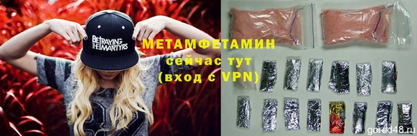 хмурый Няндома