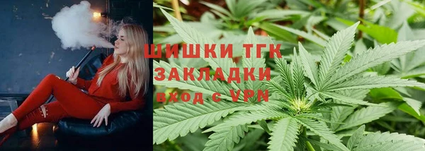 спиды Аркадак